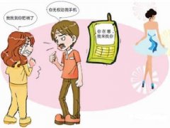 黄冈市寻人公司就单身女孩失踪原因总结